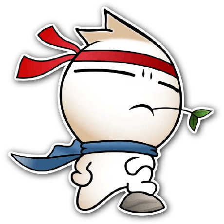 Jasperes Jonathan Peres Github - High Quality City Image - 4K