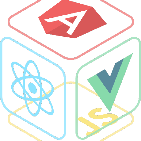 Github Nightsky Studio Arduinolib - Abstract Picture Collection - Full HD Quality