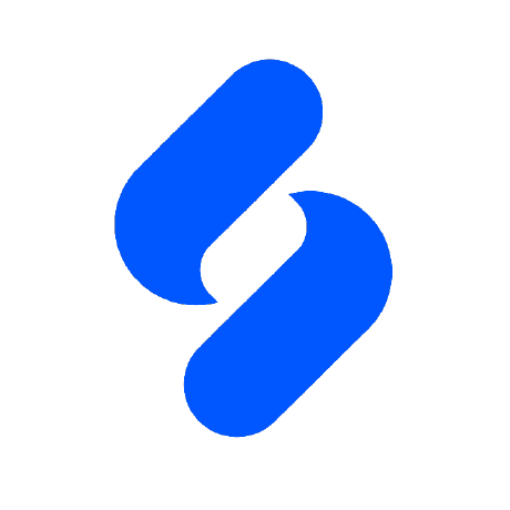 Github Loggie Io Loggie A Lightweight Cloud Native Data Transfer - Premium Landscape Illustration Gallery - 8K