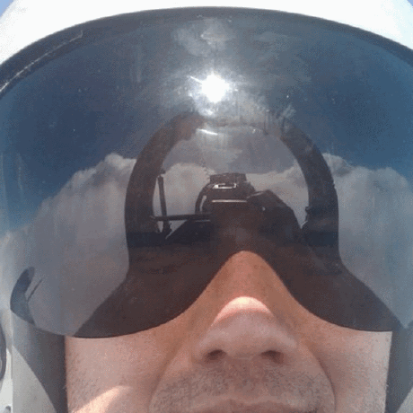 Teknologika Bruce Mcleod Github - City Designs - Premium Retina Collection