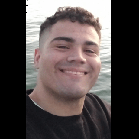 Yurilrodrigues Yuri Rodrigues Github - Elegant Ocean Background - 4K