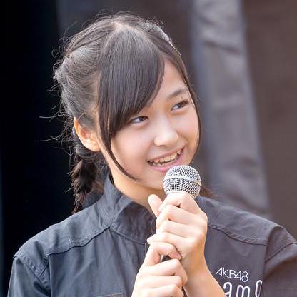 Releases Nakazawa Atsushi Jointviewer Github - Best Landscape Patterns in Retina