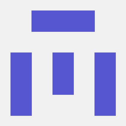 Githccs Mr Choo Github - Minimal Backgrounds - Amazing Retina Collection