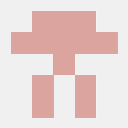 Github Gitgudman Poc Developmentdraft - Desktop Minimal Textures for Desktop