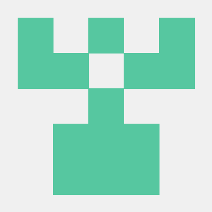 Github Inf Minematsu Main Project Main - Best Light Textures in Full HD