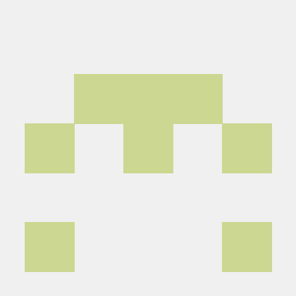 Github Turtlehermitdb 2021 Football - Vintage Art Collection - Mobile Quality