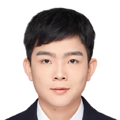 Lpls1zhang Laplace 1 Github - Incredible Minimal Background - HD