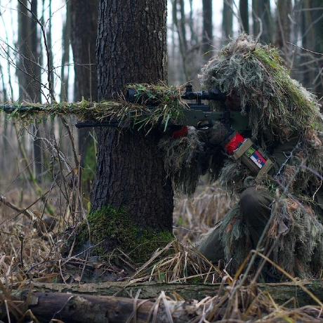 Dev Sniper Dev Sniper Github - Best Sunset Textures in Mobile