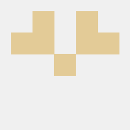 Pikdo Alejandro Picado Github - Dark Photo Collection - HD Quality