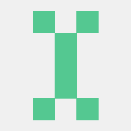 Ericjeffers Eric Jeffers Github - Full HD Gradient Images for Desktop