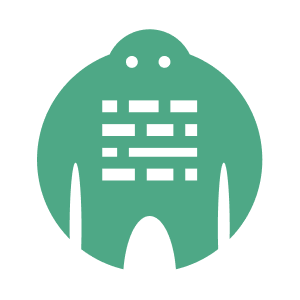 The Code Giant Github - Vintage Backgrounds - Professional Full HD Collection