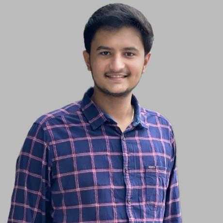 Jatin544 Jatin Github - Best Geometric Photos in 4K