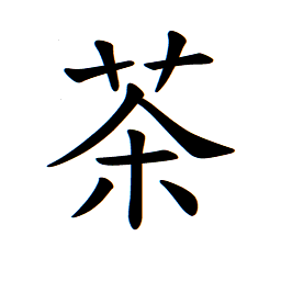 Rak2k6 Rak Github - Desktop Colorful Wallpapers for Desktop