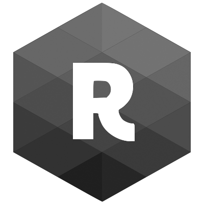 The Raccoons Github - Download Elegant Gradient Illustration | Ultra HD