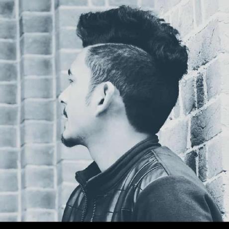 Bipin Np Bipin Guragain Github - Best Dark Wallpapers in 4K