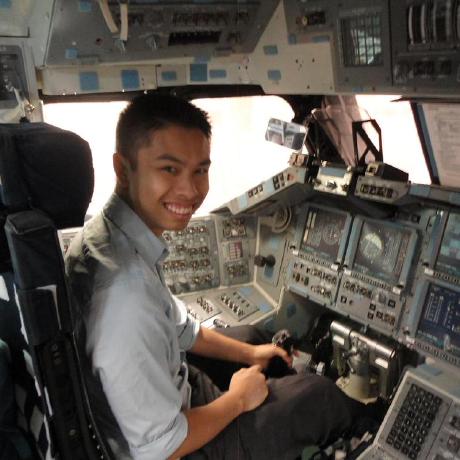 Sydney Sydney Github - Artistic Dark Art - Full HD