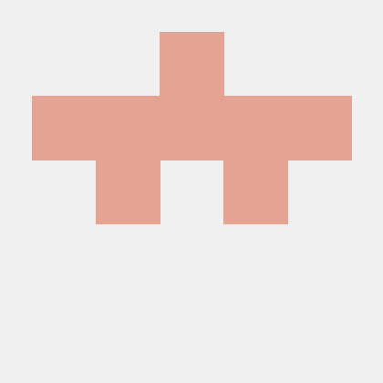 Quectelwb Wang Biao Github - Premium Space Design Gallery - Retina