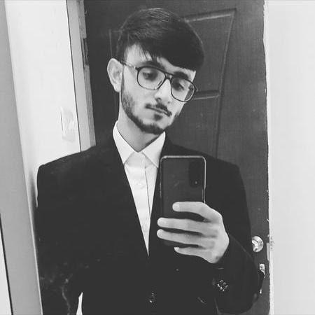 PRINCE-DHAMECHA (prince Dhamecha) · GitHub