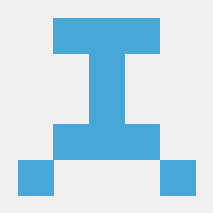 Github Liulab Bioelectronics Harvard Graphene Seq Code For Data - Best Vintage Designs in Retina