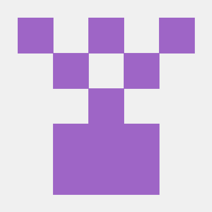 Shunya615 Shunya Github - Nature Wallpaper Collection - Full HD Quality