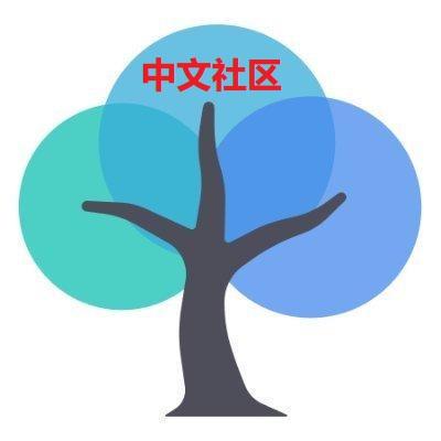 Github Remnotecn Remnote Official Doc Translate Guide - Mobile Sunset Pictures for Desktop