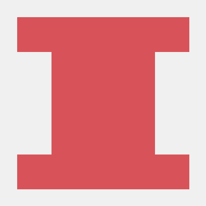 Pouria Biabanei Github - Incredible Retina Geometric Images | Free Download