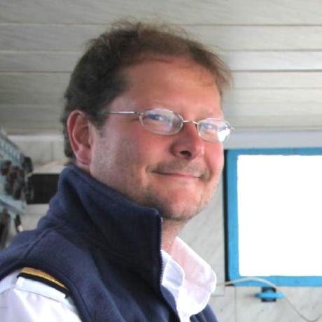 Github Marbl Merqury K Mer Based Assembly Evaluation - Premium City Texture Gallery - Desktop