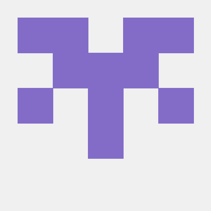 Christian Herber Nxp Christian Herber Github - Ultra HD Light Backgrounds for Desktop