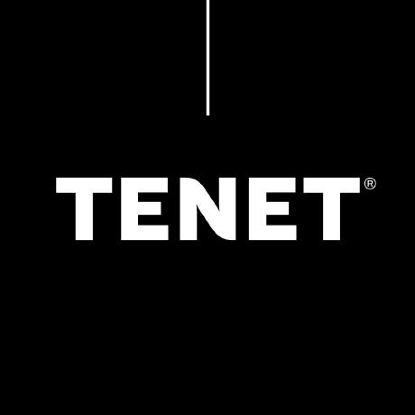 Project Tenet Github - Nature Photo Collection - Ultra HD Quality