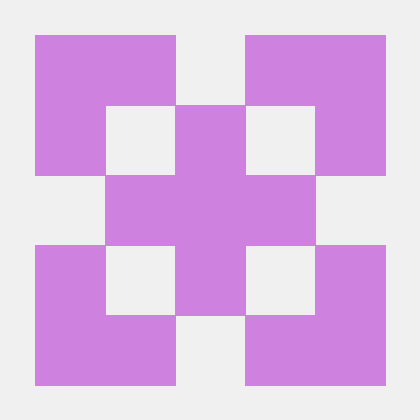 Unknown User Berlin Lightmode144441 Github - Best Landscape Backgrounds in Retina