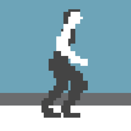 Miles Griffiths Miles Github - High Quality Landscape Background - High Resolution