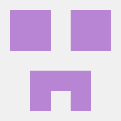 Issues Arasaac Auth Github - Best Abstract Wallpapers in Full HD