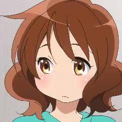 Github Clear Love Mlib - HD Light Textures for Desktop