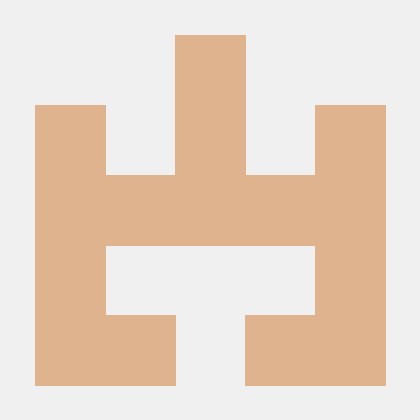 Github Lord2y Rtl8192eu Arm Linux Driver Raspberry Pi Drivers For - Creative Light Image - 4K