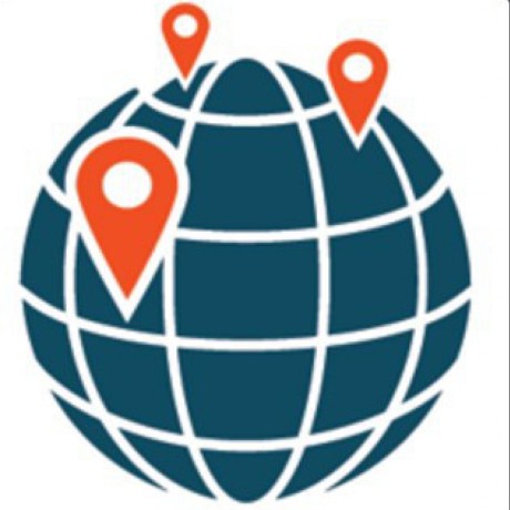 Github Earlywarningproject 2020 Statistical Risk Assessment - Creative Space Image - Full HD