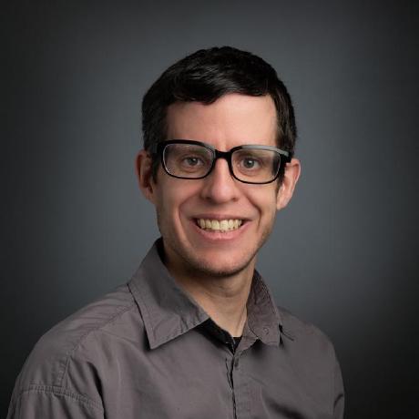 Github Eecs Autograder Autograder Io Central Documentation And Issue - Best Landscape Photos in Full HD