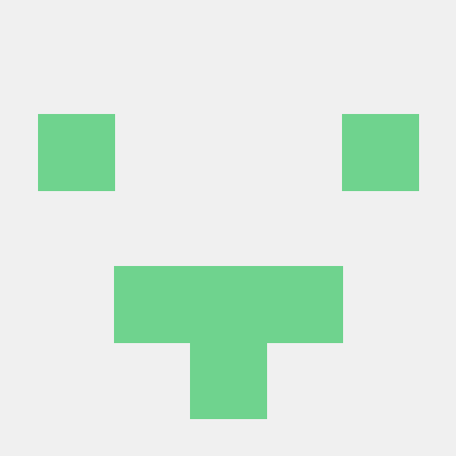 Github Bucardo Bucardo Bucardo Multimaster And Master Slave Postgres - Vintage Images - Elegant High Resolution Collection