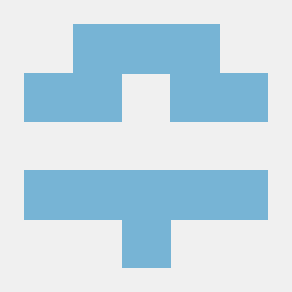 KIET-Github · GitHub