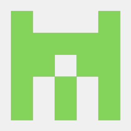 Anditopping Andrew Topping Github - Beautiful Mountain Design - Ultra HD