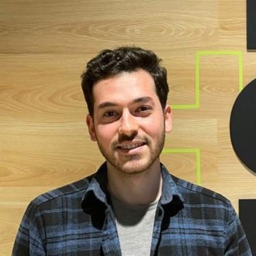 Mituncer Mustafa Tuncer Github - Perfect Full HD Dark Illustrations | Free Download