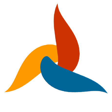 Github Elios Lab Highway Reinforcement Learning - Light Illustrations - Classic Mobile Collection