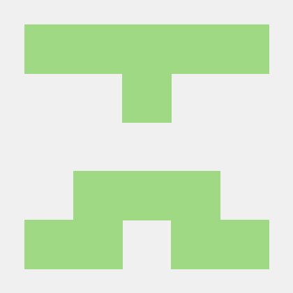 Arief Halim Arief Halim Github - Beautiful 4K Gradient Images | Free Download