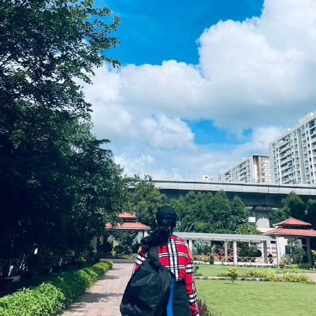 Mahak491 Mahak Shree Github - Download Classic Dark Art | Desktop