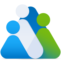 Visma Tools Github - Best Geometric Patterns in Full HD