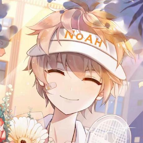 Cwhgis Cwh Github - Premium Vintage Texture Gallery - 4K