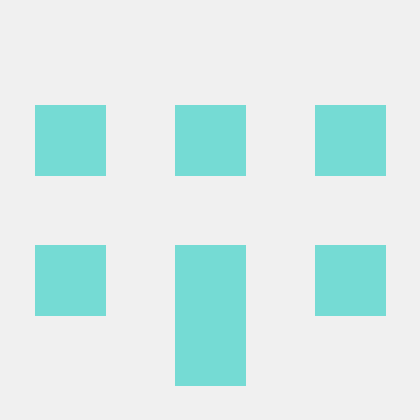 Asvspoof - Geometric Arts - Classic HD Collection