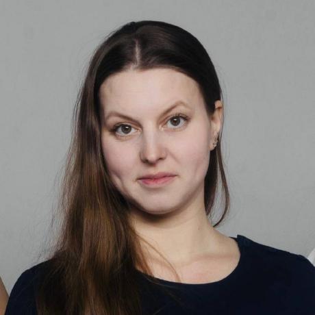 Eldar Daria Github - Download Amazing Space Wallpaper | High Resolution