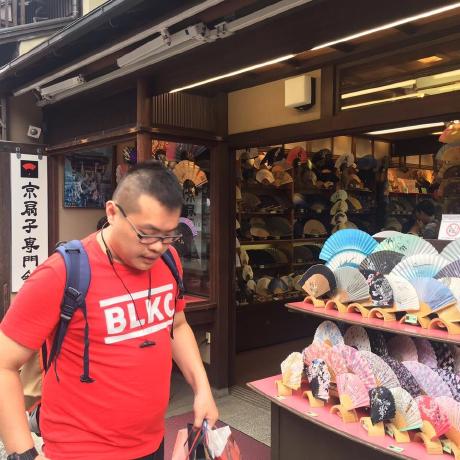 Github Majian000 Arp Examples Arp - Minimal Pattern Collection - 4K Quality