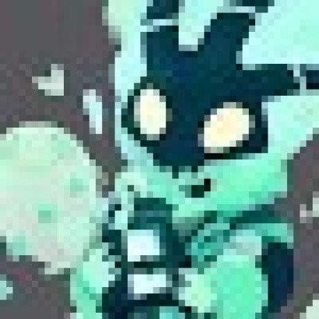 Github Waynes Wu Data100 - 8K Colorful Wallpapers for Desktop