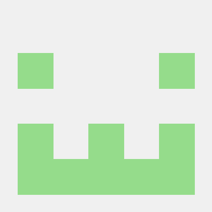 Dul Hyang Github - Ultra HD Space Arts for Desktop